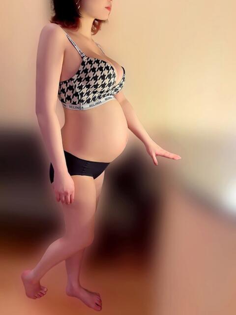 みつき～充輝～ ドMな奥様 京都店（人妻デリヘル）