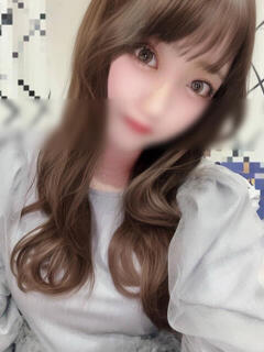 ここみ 吉原アクアパレス（吉原/ソープ）