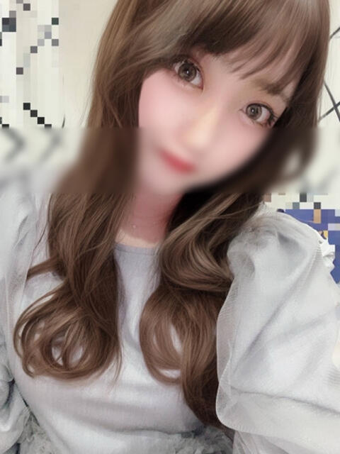 ここみ 吉原アクアパレス（ソープランド）