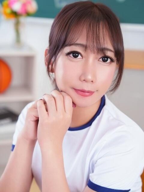 愛海(あみ) キュート東京 五反田店（ニューハーフヘルス）