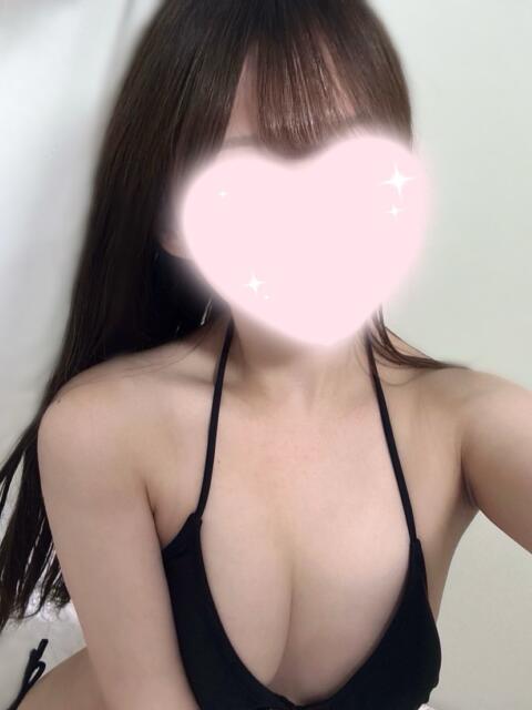 すずか 派遣型リフレ秋葉原　JK SEVEN（派遣型リフレ）