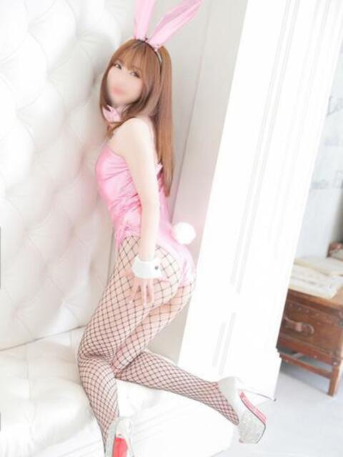 のりか Blue Lagoon(ブルーラグーン)(ソープランド)