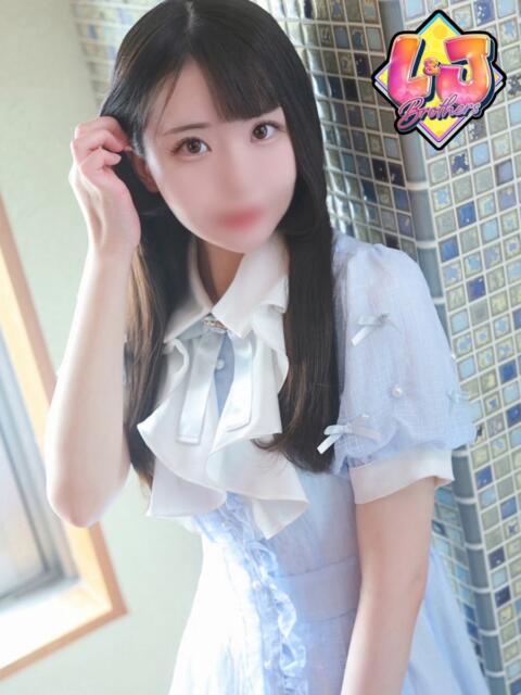 るしあ 反則級のフェラで昇天！ L＆Jブラザーズ（デリヘル）