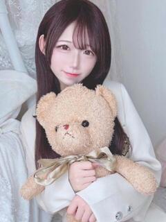 みさ