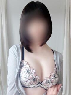 まどか☆新人 新潟長岡ちゃんこ（長岡/デリヘル）