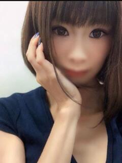いずみ