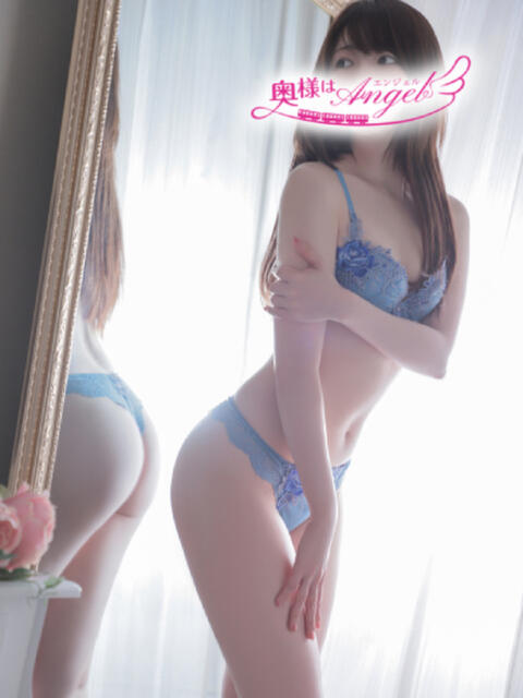 あおば 奥様はエンジェル　立川店（人妻待ち合わせ型&amp;デリバリー）