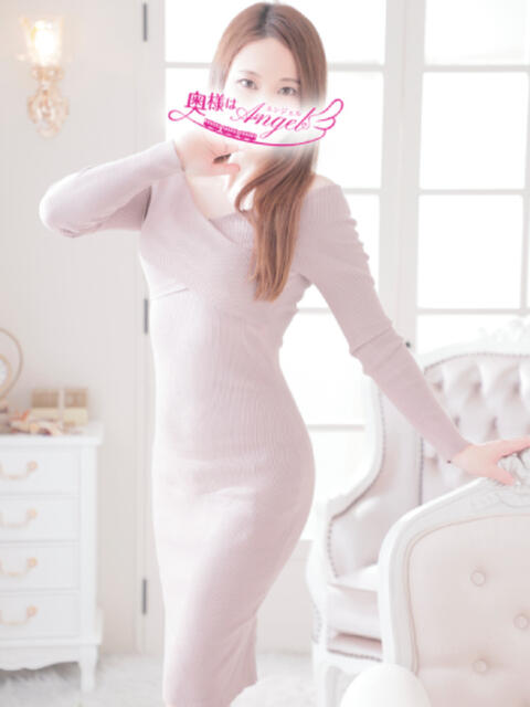 れな 奥様はエンジェル 立川店(人妻待ち合わせ型&デリバリー)