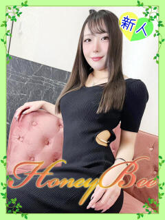 りんか性欲強め逆ナン美女 ハニービー（Honey Bee）（熊谷/デリヘル）