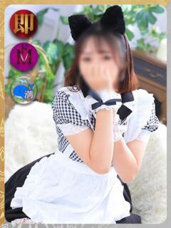 まゆ-KINDAN-