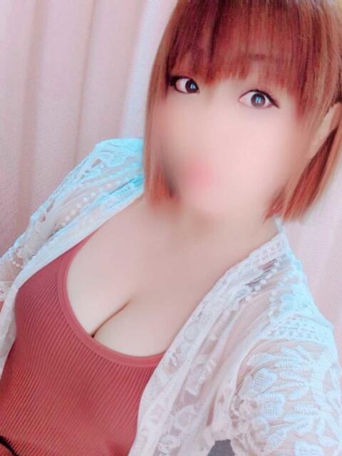 ひめ 大垣羽島安八ちゃんこ（ぽっちゃりデリヘル）