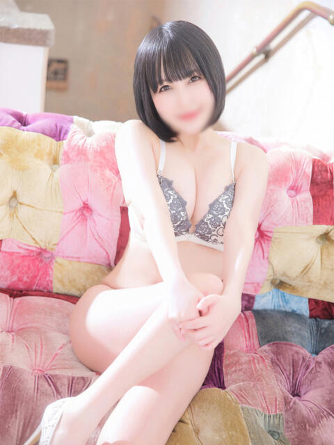 ふゆこ Blue Lagoon(ブルーラグーン)(ソープランド)