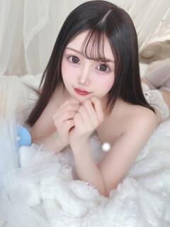 かてぃ