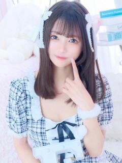 まなみ