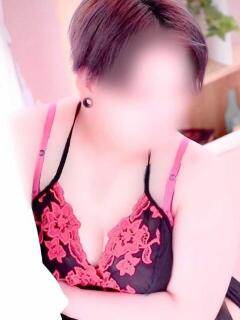 れいね 大垣羽島安八ちゃんこ（大垣/デリヘル）