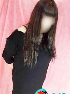 ななみ 大垣羽島安八ちゃんこ（大垣/デリヘル）