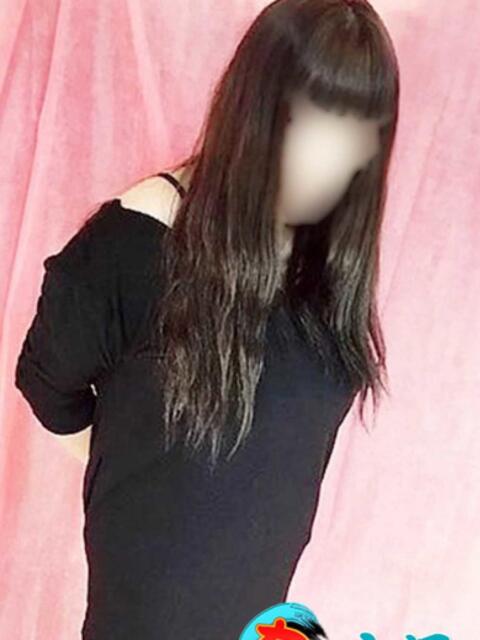 ななみ 大垣羽島安八ちゃんこ（ぽっちゃりデリヘル）