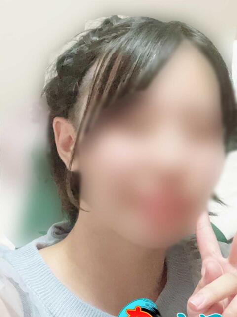 あすな 大垣羽島安八ちゃんこ（ぽっちゃりデリヘル）