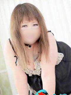 かりん 大垣羽島安八ちゃんこ（大垣/デリヘル）