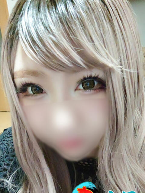 みく 大垣羽島安八ちゃんこ（ぽっちゃりデリヘル）