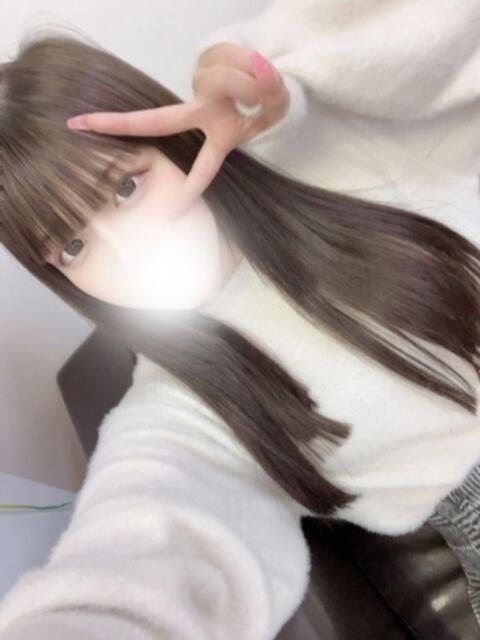 ひな★可愛い界隈のお姫様 かりゆしOLの秘密【20代沖縄美女多数在籍-デリヘル×ヌードエステ】(性感エステ&デリヘル)