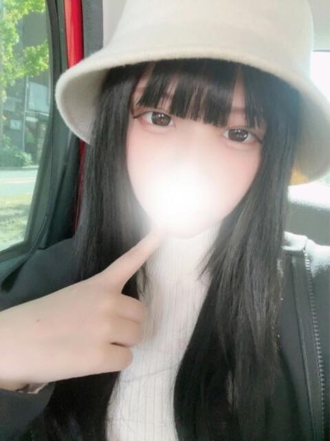 ひな★可愛い界隈のお姫様 かりゆしOLの秘密【20代沖縄美女多数在籍-デリヘル×ヌードエステ】(性感エステ&デリヘル)