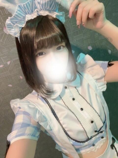 ひな★可愛い界隈のお姫様 かりゆしOLの秘密【20代沖縄美女多数在籍-デリヘル×ヌードエステ】(性感エステ&デリヘル)