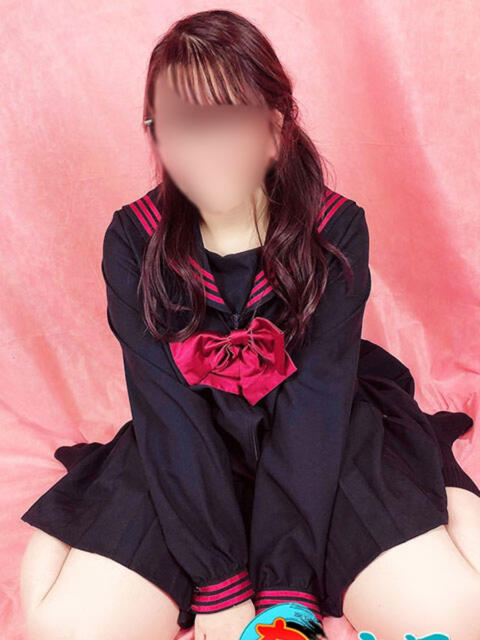 コスプレ各1,000円 大垣羽島安八ちゃんこ（ぽっちゃりデリヘル）