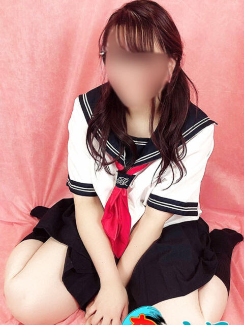 コスプレ各1,000円 大垣羽島安八ちゃんこ（ぽっちゃりデリヘル）