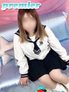 ちゆ 大垣羽島安八ちゃんこ（大垣/デリヘル）