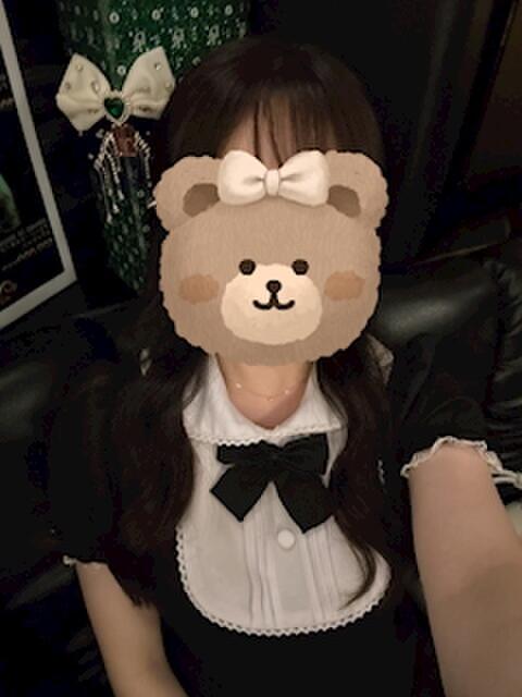 まみ non-non 神田(ノンノン神田)（キャバクラ）