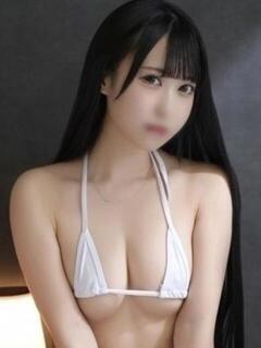 ねね