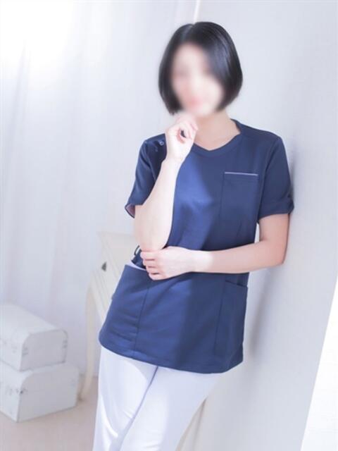 松本なお OtoLABO~前立腺マッサージ(ドライオーガズム)専門店~(前立腺マッサージ専門店)