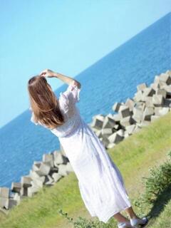 しほ★復帰 Precede Girls&Ladies 上田佐久店（上田/デリヘル）