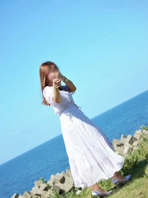 しほ★復帰 Precede Girls&Ladies 上田佐久店（デリヘル）