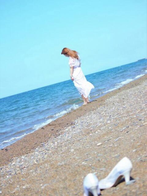 しほ★復帰 Precede Girls&Ladies 上田佐久店（デリヘル）