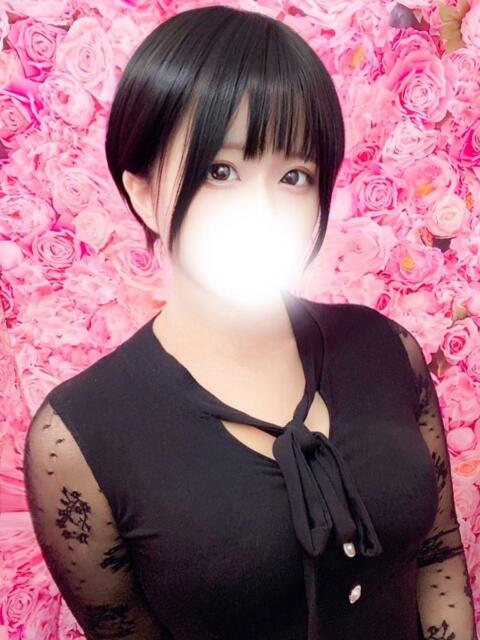 宮前せりか 全裸にされた女たちor欲しがり痴漢電車（ホテヘル）