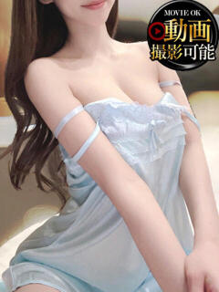 てぃな INFINITY GOLD～インフィニティゴールド～（天王町(水戸市)/デリヘル）