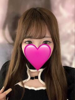 もか non-non 神田(ノンノン神田)（神田/キャバクラ）