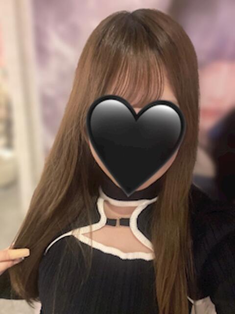 もか non-non 神田(ノンノン神田)（キャバクラ）