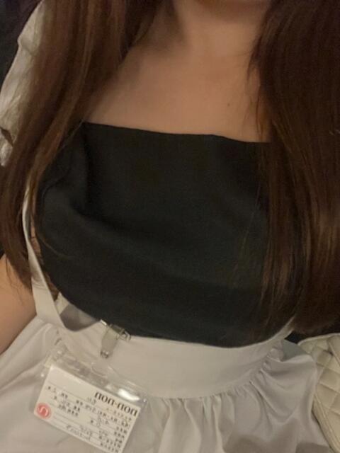 もか non-non 神田(ノンノン神田)（キャバクラ）