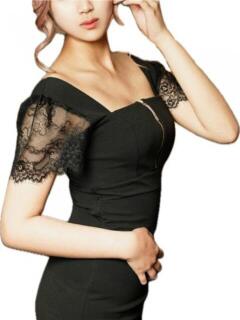 えり TERRACE(金沢)（片町/おっパブ・セクキャバ）