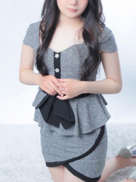 まりん TERRACE(金沢)（セクキャバ）