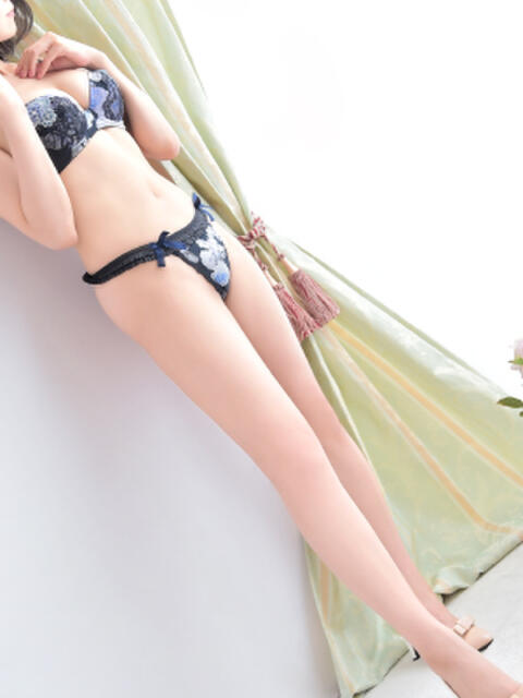 ほたる 東京人妻セレブリティ(ユメオト)(待ち合わせ型デリヘル)