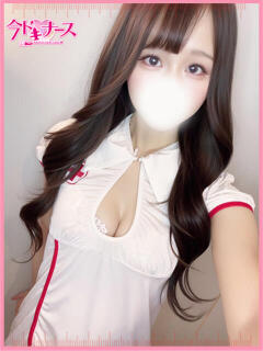 みなみ ガチ恋注意!理想の恋人