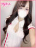 みなみ ガチ恋注意!理想の恋人 今ドキ ナース(中洲/ソープ)