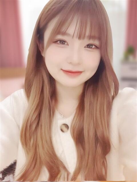 のん ふたりのひみつ!!欲しがり素人ギャル(デリヘル)