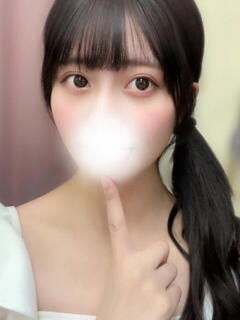 音羽なお ブルーバード（曙町/デリヘル）