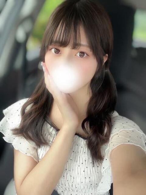 音羽なお ブルーバード（デリヘル）