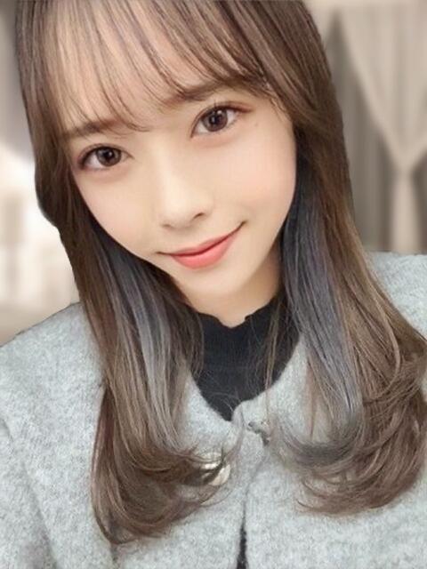 あまね ふたりのひみつ!!欲しがり素人ギャル(デリヘル)